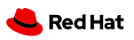 redhat